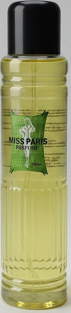 MISS PARIS