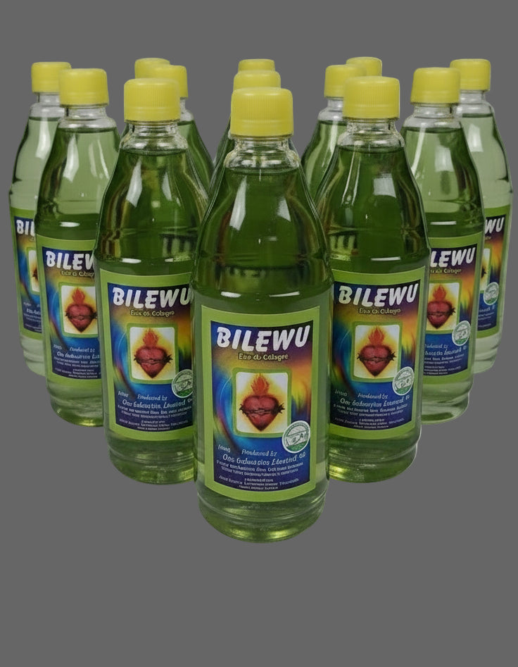 BILEWU