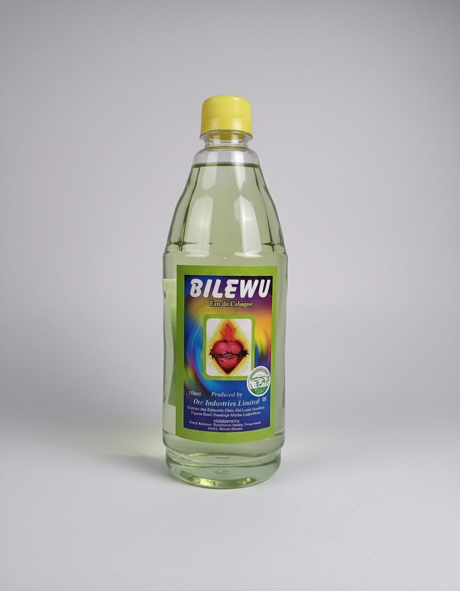 BILEWU