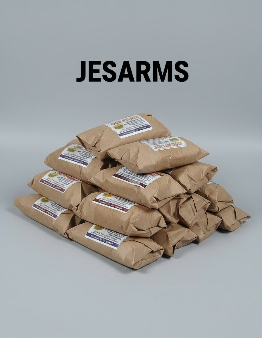 BREAKTHROUGH SOAP (OSE ATUDE)