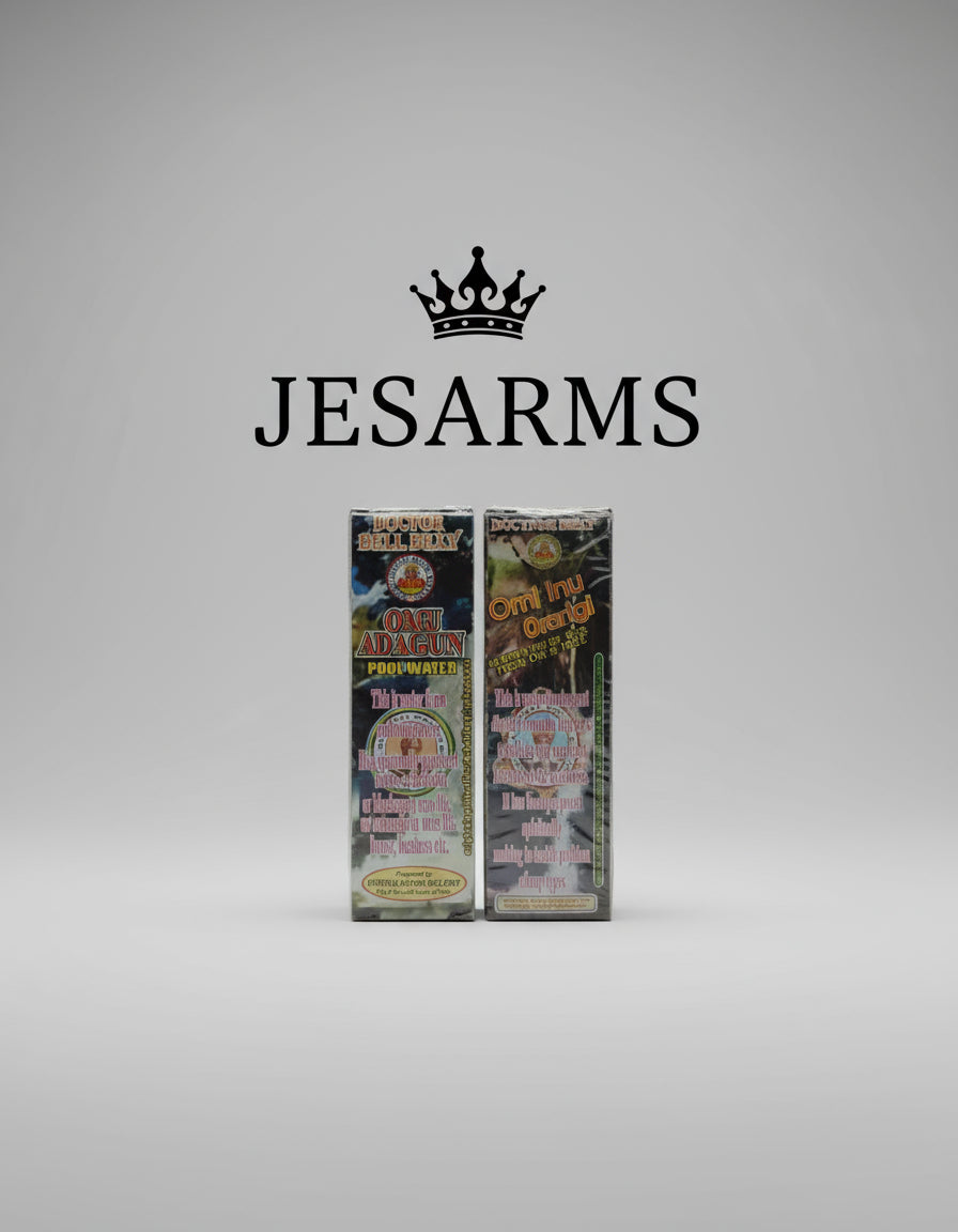 SPECIAL WATER (OMI INU IHO IGI)