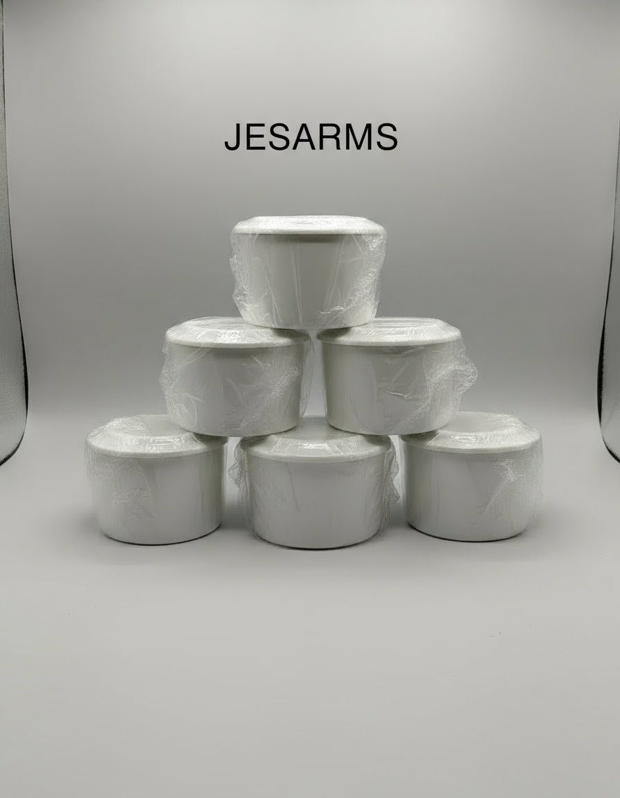 SPECIAL MERCY SOAP (OSE ANU ELEYIN IBILE)