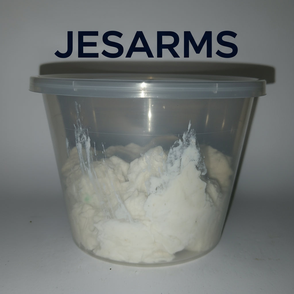 CONFIRM KING OF FAVOUR SOAP (OSE OBA EYONU TO DAJU)