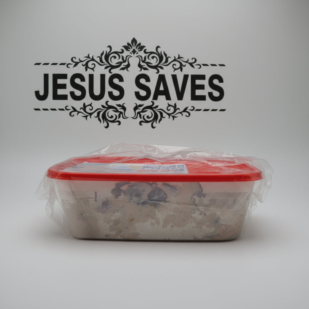 GLORY AWAKENING SOAP (OSE IMUTAYO OGO)