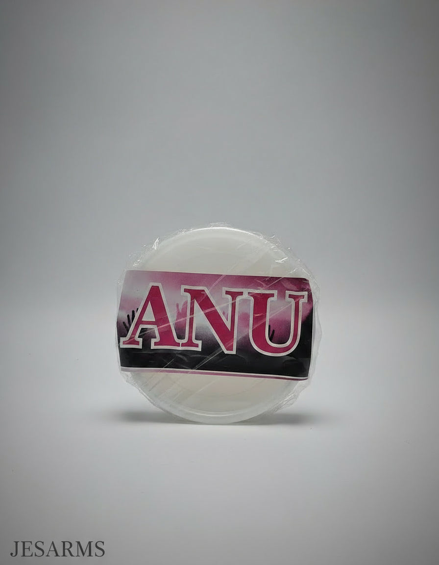 MERCY SOAP (OSE ANU)