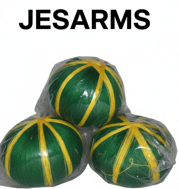 CROWD PULLER (SPECIAL SEAL)