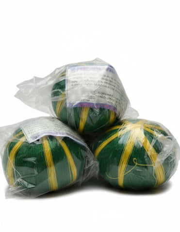 CROWD PULLER (SPECIAL SEAL)